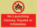 no-launching-canoes-kayaks-or-inflatables~